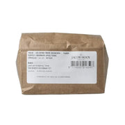 Jacob Hooy Gelderse roos gesneden 250 gram