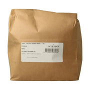 Jacob Hooy Gemberthee aroma 1 kg