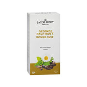 Jacob Hooy Gezonde nachtrust thee 20 zakjes