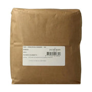 Jacob Hooy Gino biloba gesneden 1 kg