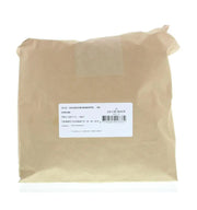 Jacob Hooy Goudsbloem met knoppen 1 kg