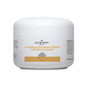 Jacob Hooy Calendula goudsbloemzalf M. Treben 100 gram
