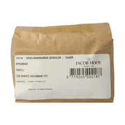Jacob Hooy Goulashkruiden 250 gram