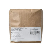 Jacob Hooy Graswortel gemalen 250 gram