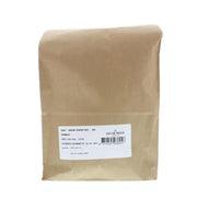 Jacob Hooy Groene sencha thee 1 kg