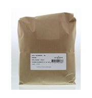 Jacob Hooy Guldenroede gesneden 1 kg