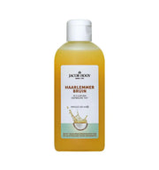 Jacob Hooy Haarlemmerbruin 150 ml