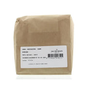 Jacob Hooy Hartgespan 250 gram