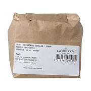 Jacob Hooy Heemstblad gemalen 250 gram
