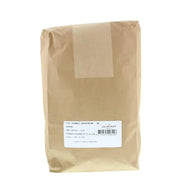 Jacob Hooy Heermoes/schaafstro 1 kg