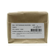 Jacob Hooy Helpt bij verlaging cholesterol 250 gram