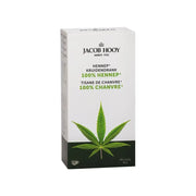 Jacob Hooy Hennepthee 20 zakjes