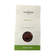 Jacob Hooy Hibiscus 60 gram