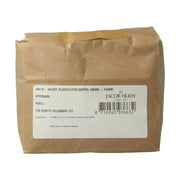 Jacob Hooy Houd bloedvaten soepel kruiden 250 gram