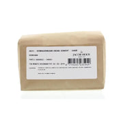 Jacob Hooy Ideaalgewicht/vermageringskruiden 250 gram