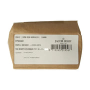 Jacob Hooy Iers mos gemalen 250 gram