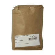 Jacob Hooy IJslands mos gesneden 250 gram