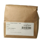 Jacob Hooy IJzerkruid verveine 250 gram