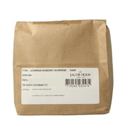 Jacob Hooy IJzerkruid verveine gesneden welriekend 250 gram
