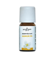 Jacob Hooy Jasmijn olie 10 ml