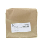 Jacob Hooy Jasmijnthee gearomatiseerd 1 kg