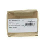 Jacob Hooy Jeneverbessen normale kwaliteit 250 gram