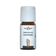 Jacob Hooy Kalknagel olie 10 ml