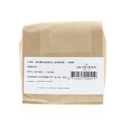 Jacob Hooy Kalmoeswortel ongeschild gesneden 250 gram