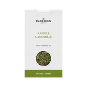 Jacob Hooy Kamille 50 gram