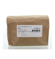 Jacob Hooy Kaneel ceylon gemalen 1 kg