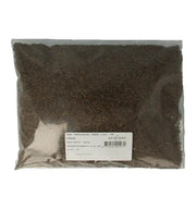 Jacob Hooy Karwijzaad/kummel 1 kg