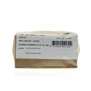 Jacob Hooy Kelp gemalen 250 gram