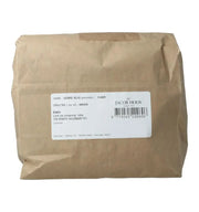 Jacob Hooy Kerrieblad gesneden 250 gram