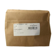 Jacob Hooy Kervel 250 gram