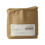 Jacob Hooy Klimop 250 gram