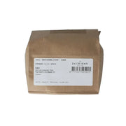 Jacob Hooy Knoflookbol zwart 250 gram