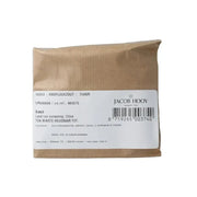 Jacob Hooy Knoflookzout 250 gram