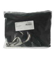 Jacob Hooy Komijnzaad zwart 1 kg