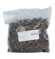 Jacob Hooy Kruidnagel steeltjes 1 kg