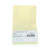 Jacob Hooy Kruidnagelen gemalen 250 gram