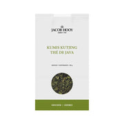 Jacob Hooy Kumis kutjing 80 gram