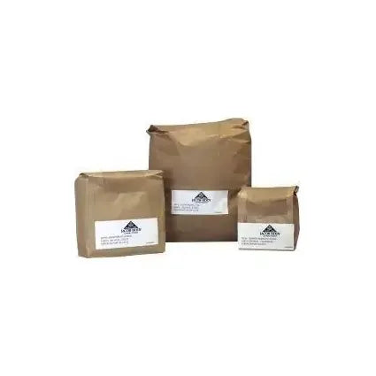 Jacob Hooy Lavaswortel gemalen 250 gram