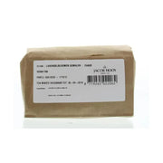 Jacob Hooy Lavendel gemalen 250 gram