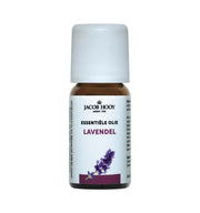 Jacob Hooy Lavendel olie 10 ml
