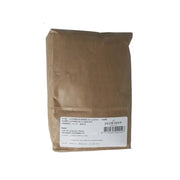 Jacob Hooy Lavendelbloemen 2de kwaliteit 250 gram