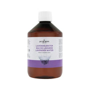 Jacob Hooy Lavendelwater 500 ml