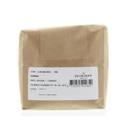 Jacob Hooy Lijnzaad 1 kg