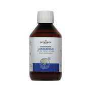 Jacob Hooy Lijnzaad olie 250 ml