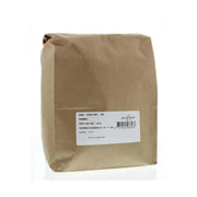 Jacob Hooy Lotus thee 1 kg