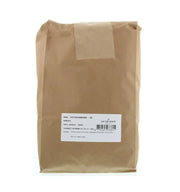 Jacob Hooy Luchtwegenkruiden 1 kg